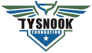 Ty Snook Foundation